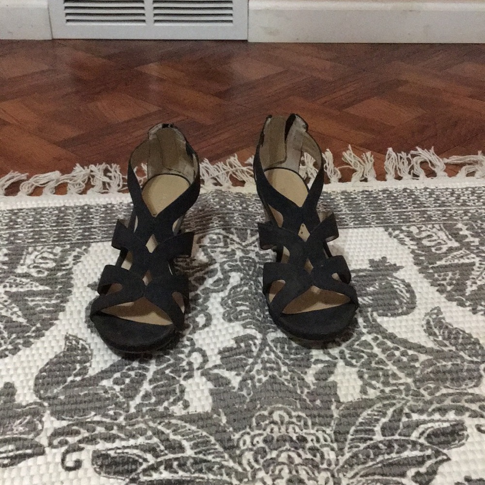 👡
